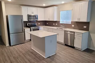 1049 Knightly Ln, Haslet, TX 76052 - Photo 4