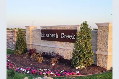 1049 Knightly Lane, Haslet, TX 76052 - Photo 18