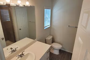1049 Knightly Ln, Haslet, TX 76052 - Photo 12