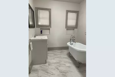 2722 Travis Avenue, Fort Worth, TX 76110 - Photo 10