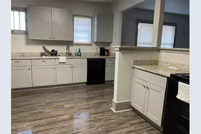 2722 Travis Avenue, Fort Worth, TX 76110 - Photo 2