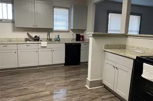 2722 Travis Ave, Fort Worth, TX 76110 - Photo 2