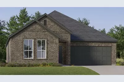 14844 Bigelow Street, Pilot Point, TX 76258 - Photo 1