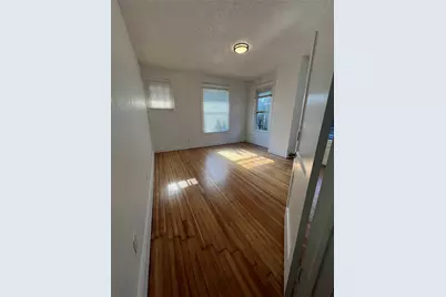 5107 Columbia Avenue #C, Dallas, TX 75214 - Photo 4