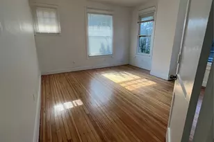 5107 Columbia Ave, Dallas, TX 75214 - Photo 4