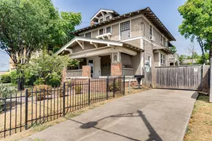 5107 Columbia Ave, Dallas, TX 75214 - Photo 1
