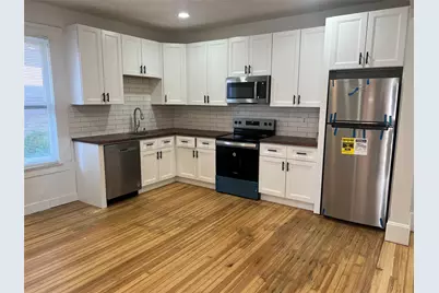 5107 Columbia Avenue #C, Dallas, TX 75214 - Photo 2