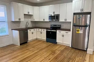 5107 Columbia Ave, Dallas, TX 75214 - Photo 2