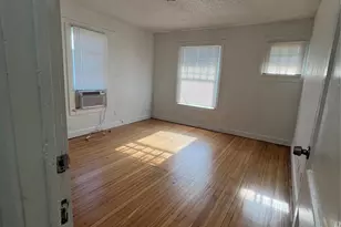 5107 Columbia Ave, Dallas, TX 75214 - Photo 6