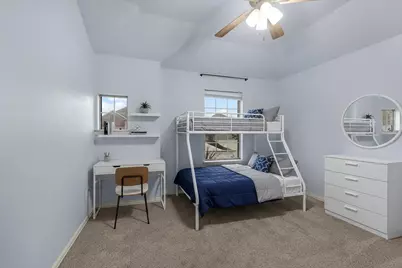 1536 Salado Trail, Weatherford, TX 76087 - Photo 6