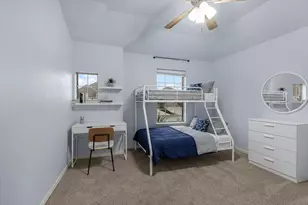 1536 Salado Tr, Weatherford, TX 76087 - Photo 6