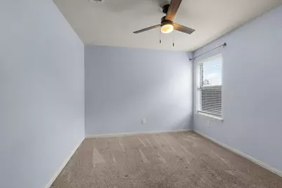 1536 Salado Trail, Weatherford, TX 76087 - Photo 12
