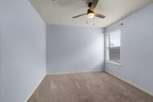 1536 Salado Tr, Weatherford, TX 76087 - Photo 12