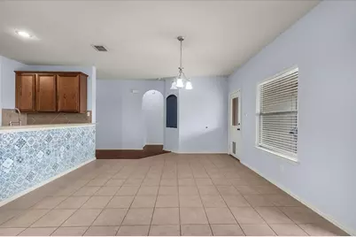1536 Salado Trail, Weatherford, TX 76087 - Photo 16