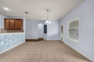 1536 Salado Tr, Weatherford, TX 76087 - Photo 16