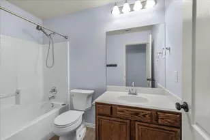 1536 Salado Tr, Weatherford, TX 76087 - Photo 10