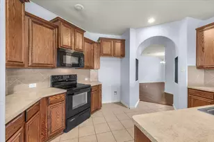 1536 Salado Tr, Weatherford, TX 76087 - Photo 14