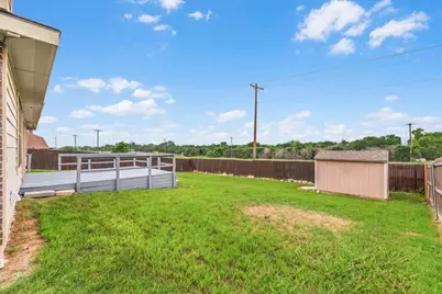 1536 Salado Trail, Weatherford, TX 76087 - Photo 30