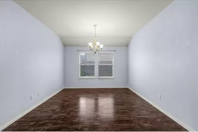 1536 Salado Trail, Weatherford, TX 76087 - Photo 18