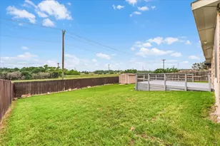 1536 Salado Tr, Weatherford, TX 76087 - Photo 32