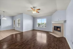 1536 Salado Tr, Weatherford, TX 76087 - Photo 22
