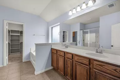 1536 Salado Trail, Weatherford, TX 76087 - Photo 24
