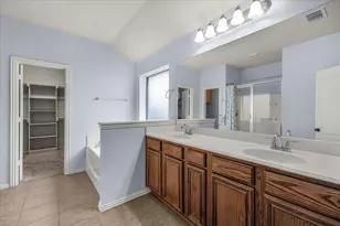 1536 Salado Tr, Weatherford, TX 76087 - Photo 24