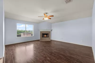 1536 Salado Trail, Weatherford, TX 76087 - Photo 20