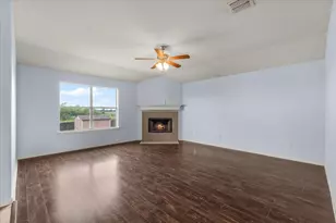 1536 Salado Tr, Weatherford, TX 76087 - Photo 20