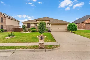 1536 Salado Tr, Weatherford, TX 76087 - Photo 34