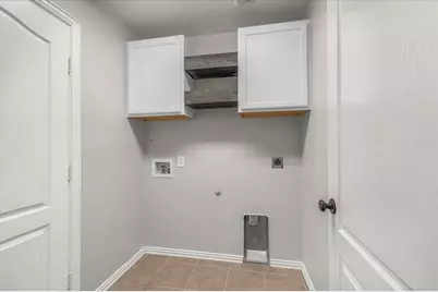 1536 Salado Trail, Weatherford, TX 76087 - Photo 8