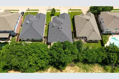 13621 Ponderosa Ranch Road, Fort Worth, TX 76262 - Photo 38