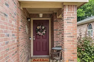 13621 Ponderosa Ranch Rd, Fort Worth, TX 76262 - Photo 34