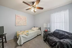 13621 Ponderosa Ranch Rd, Fort Worth, TX 76262 - Photo 30
