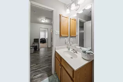 13621 Ponderosa Ranch Road, Fort Worth, TX 76262 - Photo 28
