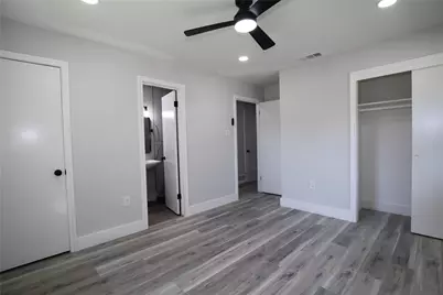 4502 Live Oak Drive, Mesquite, TX 75150 - Photo 10