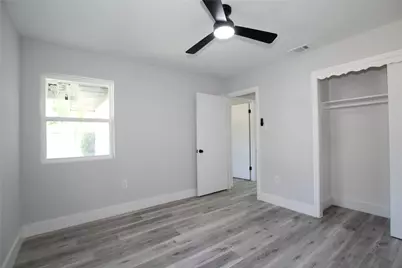 4502 Live Oak Drive, Mesquite, TX 75150 - Photo 12