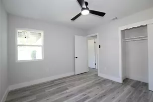 4502 Live Oak Dr, Mesquite, TX 75150 - Photo 12