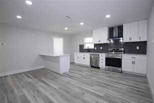 4502 Live Oak Dr, Mesquite, TX 75150 - Photo 6