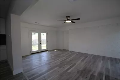 4502 Live Oak Drive, Mesquite, TX 75150 - Photo 8