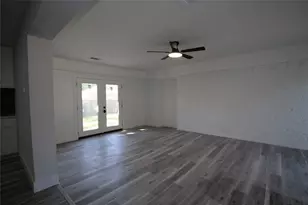 4502 Live Oak Dr, Mesquite, TX 75150 - Photo 8