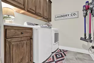 30 Laura Cir, Gunter, TX 75058 - Photo 30