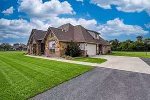 30 Laura Cir, Gunter, TX 75058 - Photo 36
