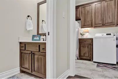 30 Laura Circle, Gunter, TX 75058 - Photo 28