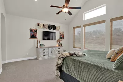 30 Laura Circle, Gunter, TX 75058 - Photo 18