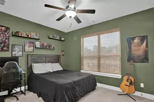 30 Laura Cir, Gunter, TX 75058 - Photo 20