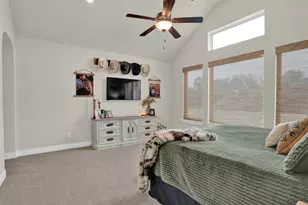 30 Laura Cir, Gunter, TX 75058 - Photo 18