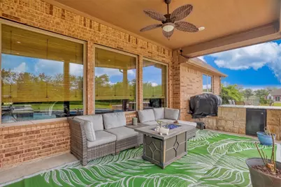 30 Laura Circle, Gunter, TX 75058 - Photo 6