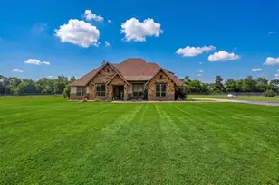 30 Laura Cir, Gunter, TX 75058 - Photo 36