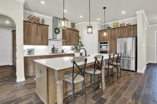 30 Laura Cir, Gunter, TX 75058 - Photo 12